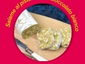20 - GINA LA PIADINA